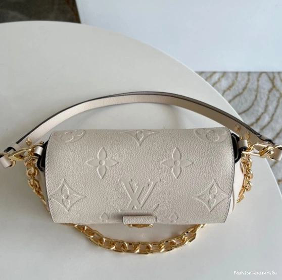 FS CHEAP VUITTON LOUIS FAVORITE 0816